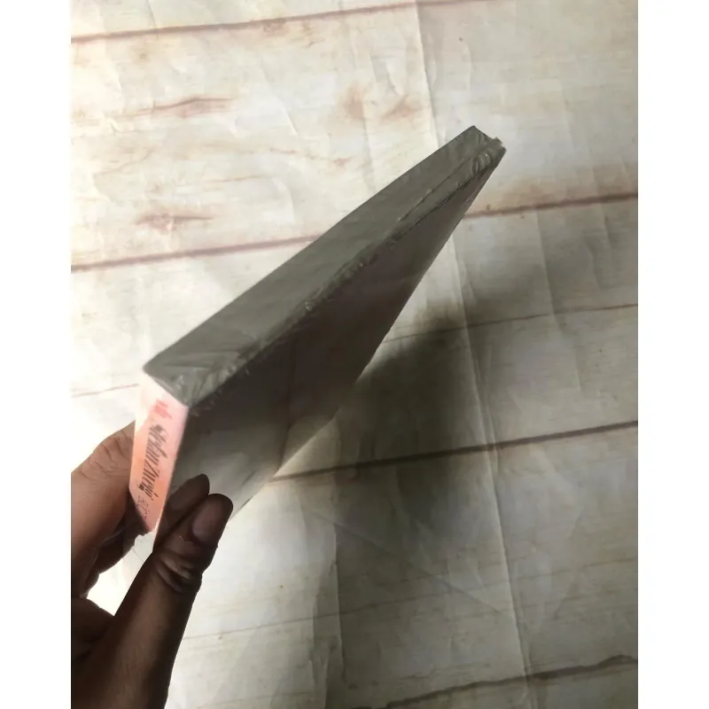 Bức Thư Của Người Đàn Bà Không Quen - Stefan Zweig 733796