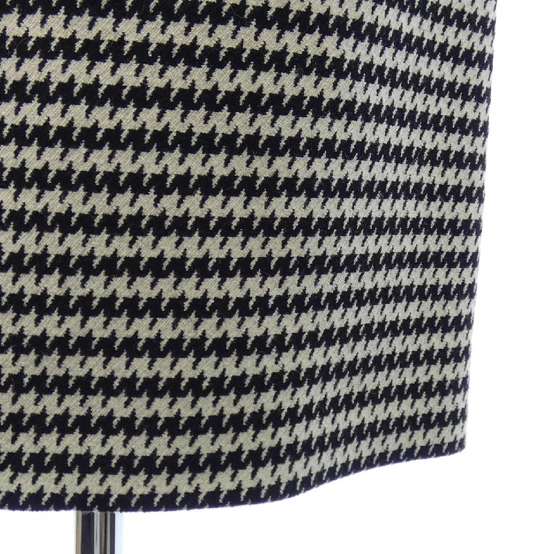 Chân váy BALENCIAGA - Hàng hiệu Authentic 817430