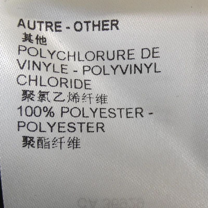 Quần tây Louis Vuitton Monogram Adjuster Tailored FMPA21DJ4 - Hàng hiệu Authentic 814963