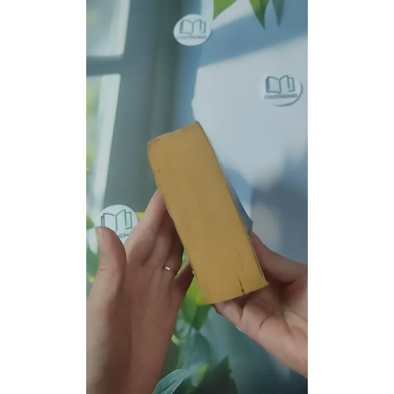 [MIỄN PHÍ BỌC SÁCH] The Navigator - Clive Cussler & Paul Kemprecos 1027238