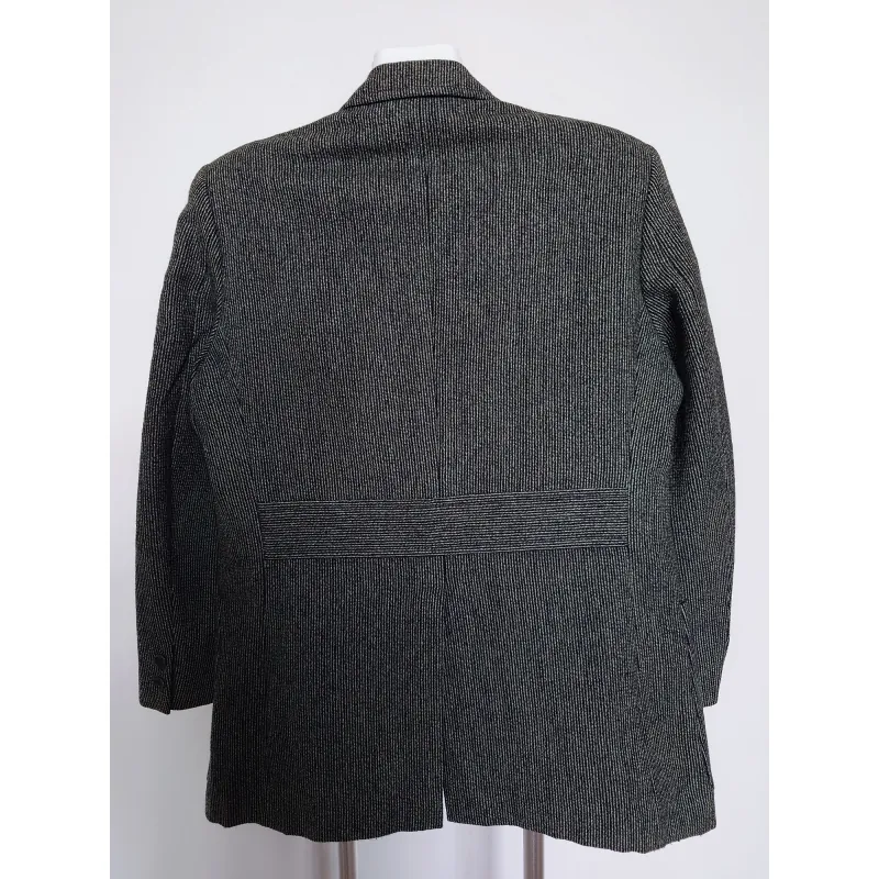 [2hand] Áo dạ Mike Lord 971352