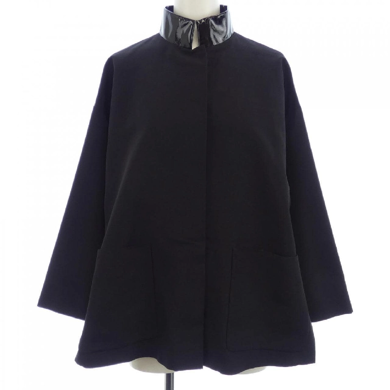 Áo khoác GUCCI 635219