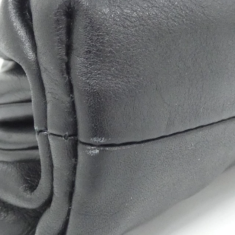 Bottega Veneta 585852 VCP40 Túi đeo vai - Hàng hiệu Chính hãng 803102