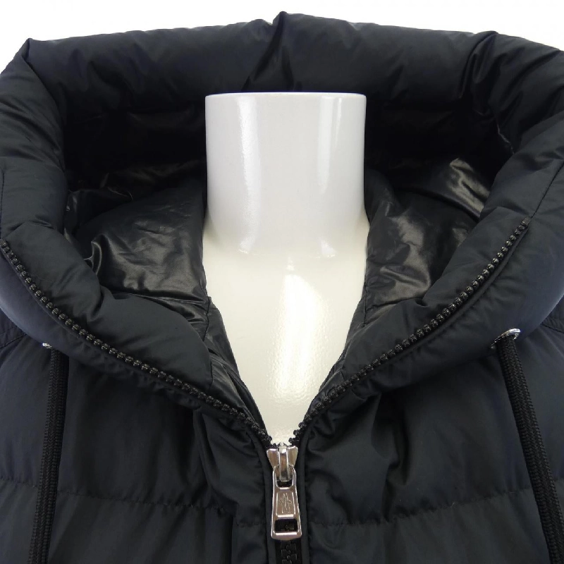 MONCLER Áo gile - Hàng hiệu Chính hãng 896377