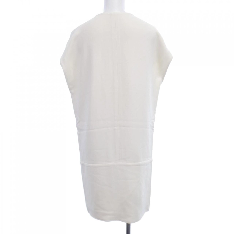 Celine CELINE Đầm - Hàng hiệu Chính hãng 649646