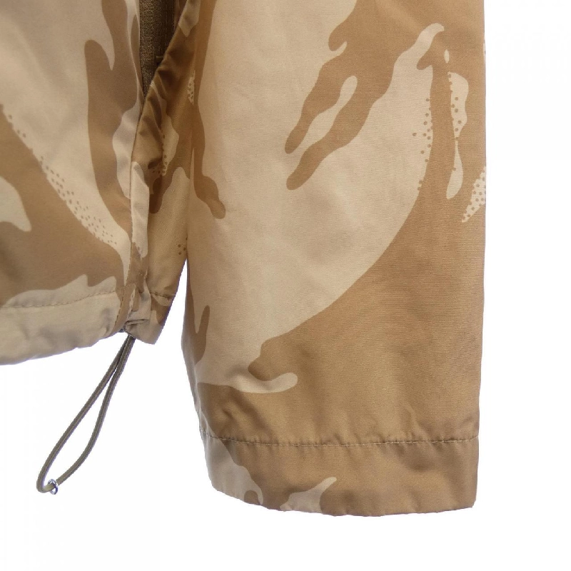 MONCLER CHARDON Áo khoác - Hàng hiệu Chính hãng 901399