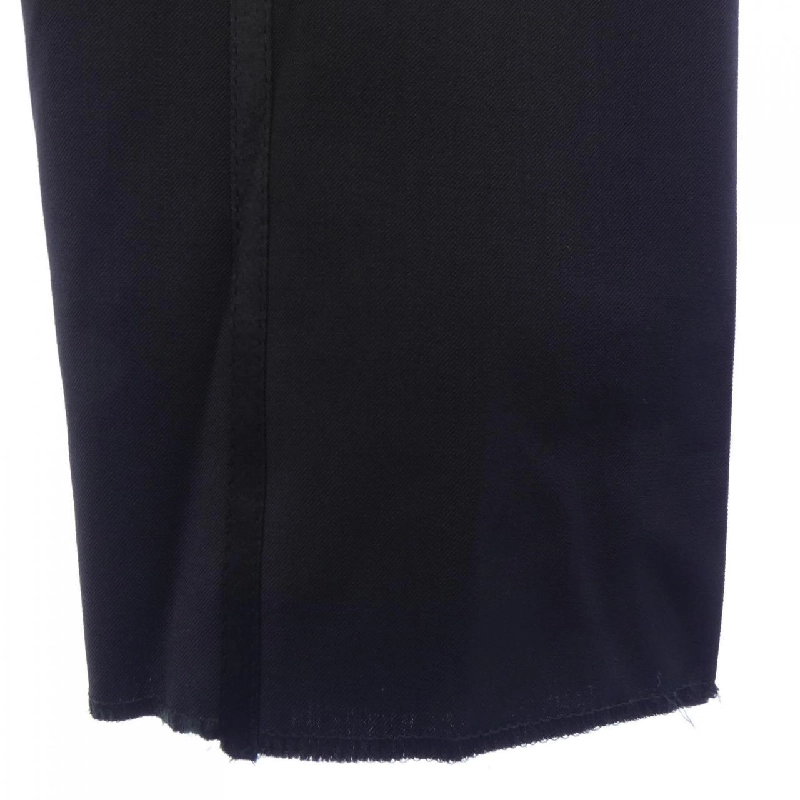 Quần DOLCE&GABBANA 650564