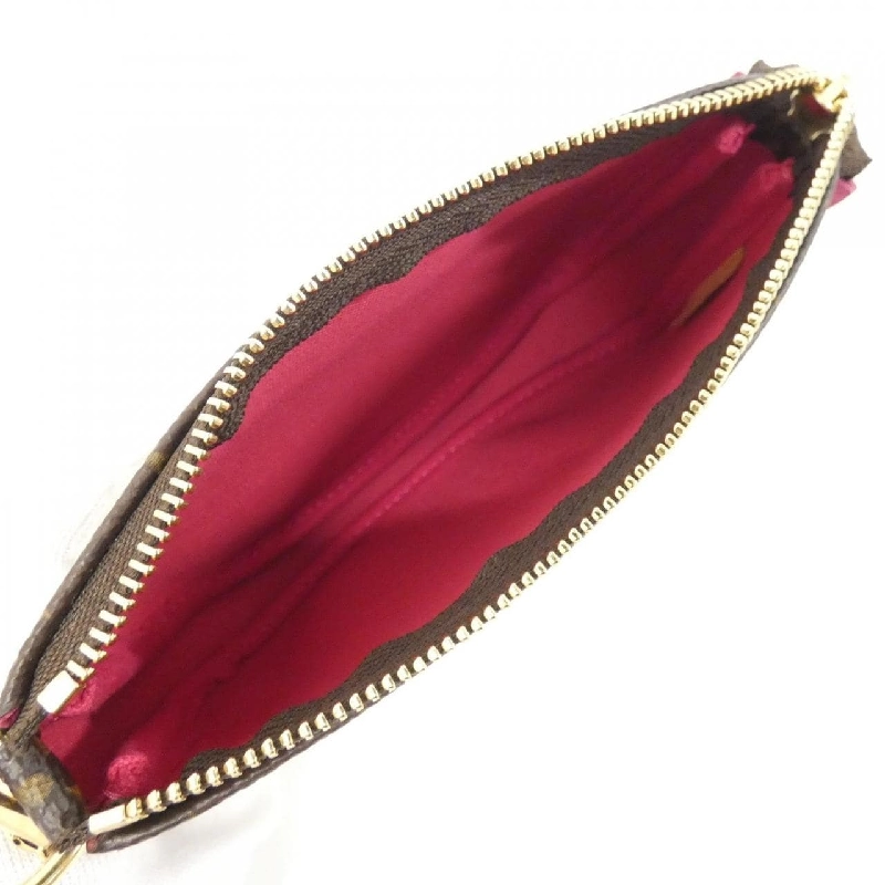 Túi đeo chéo mini Louis Vuitton Monogram (Vivienne) M68490 620418