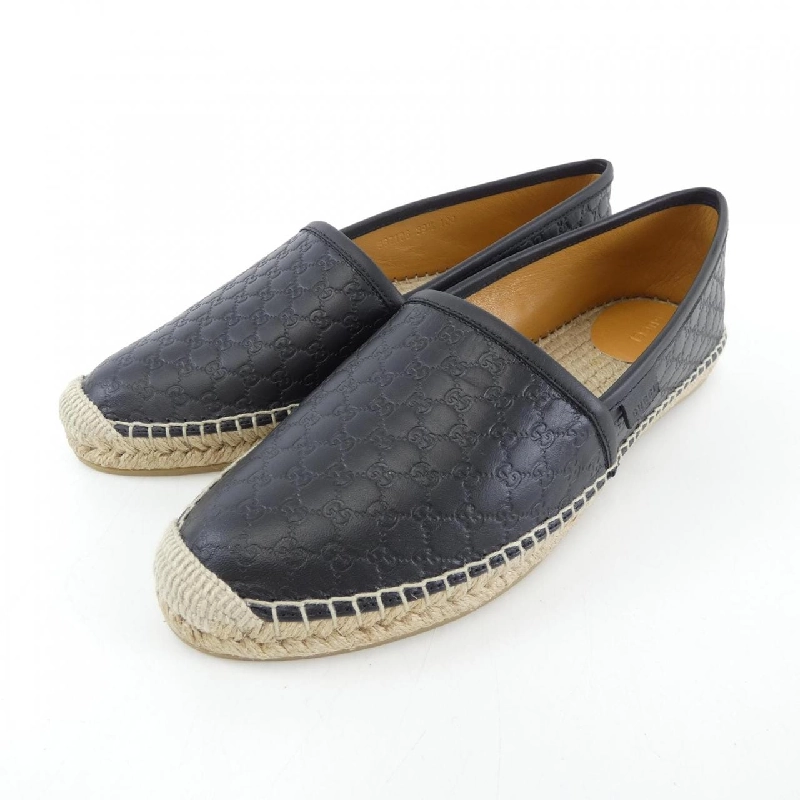 Giày GUCCI - Hàng hiệu Authentic 905777