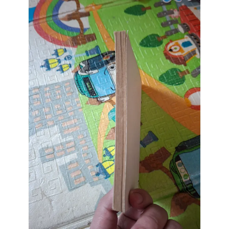 Con đường của những vì sao 797252