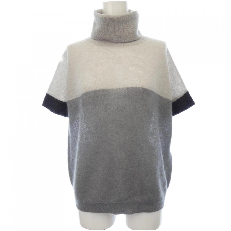 【Mã giảm giá】Max Mara STUDIO ニット 644558