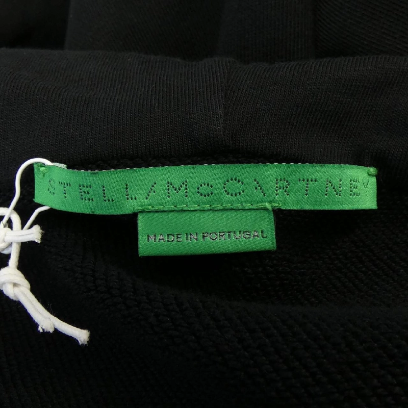 Áo khoác hoodie Stella McCartney 633978