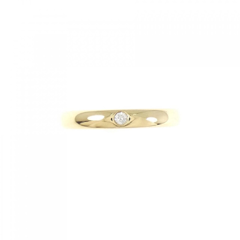 Nhẫn Tiffany - Hàng hiệu Authentic 837526