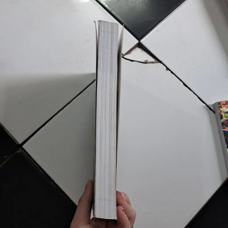 Bí quyết tay trắng thành triệu phú 1030999