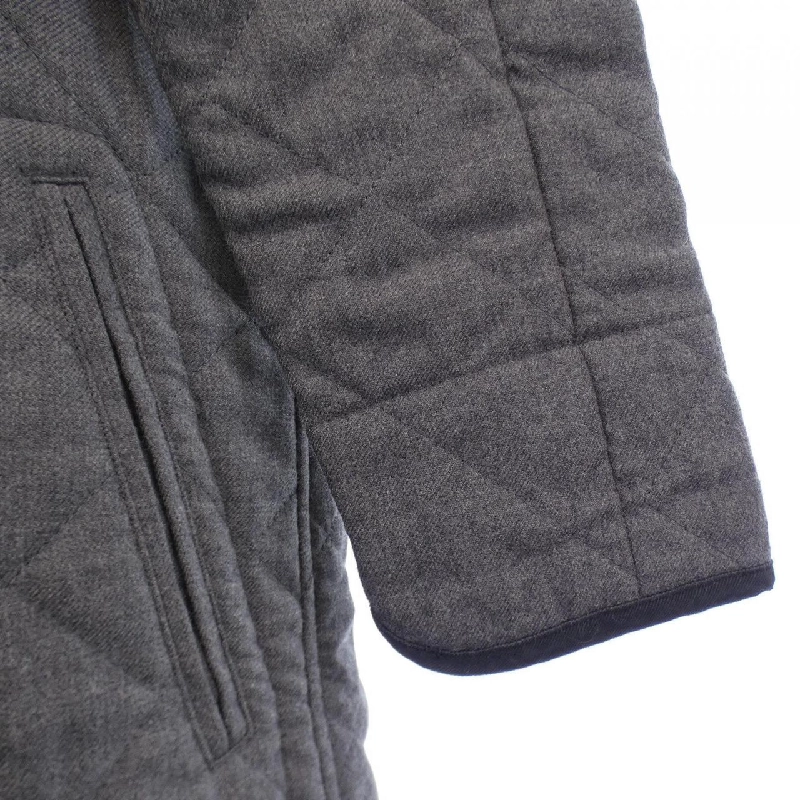 【Mã giảm giá】MACKINTOSH PHILOSOPHY Áo khoác 634599