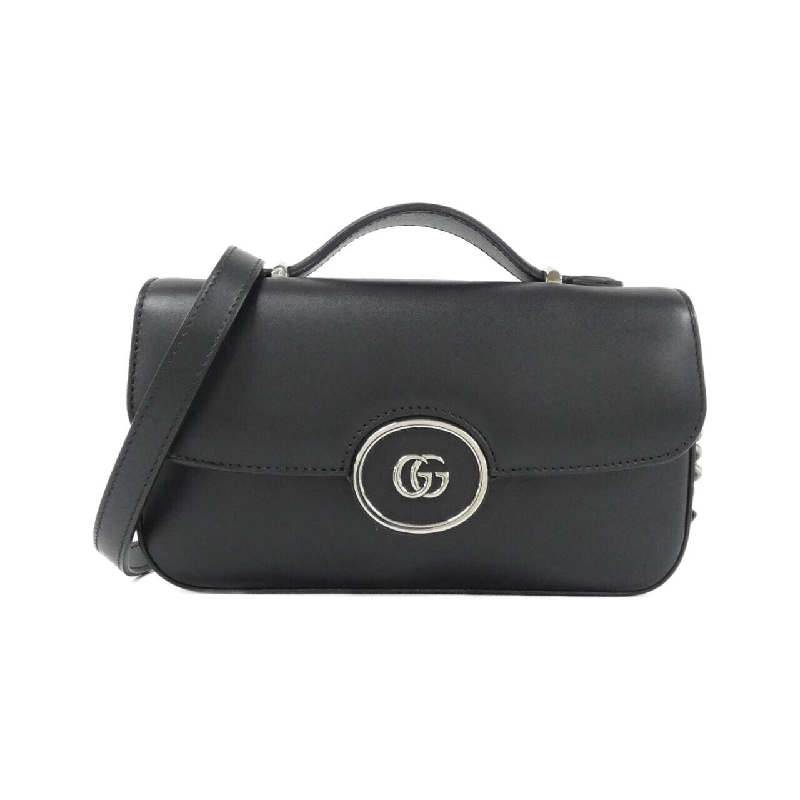 Túi xách PETITE GG 739722 AABSG của Gucci 614514