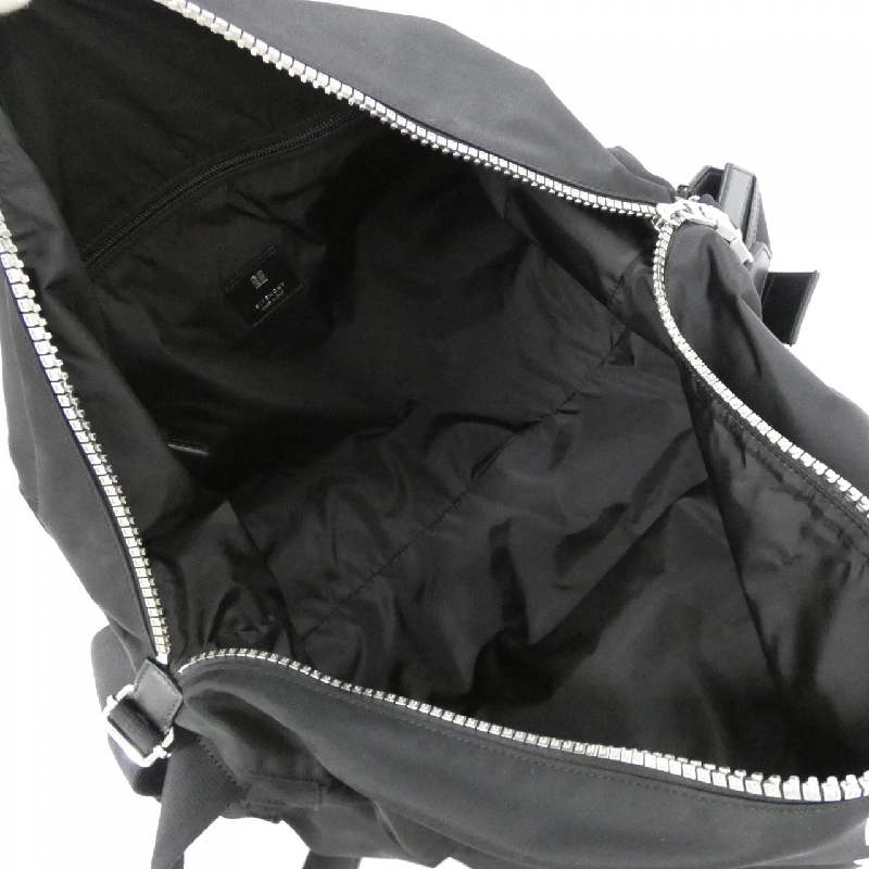 Balo G ZIP BACKPACK BK50A8K1JE - Hàng hiệu Authentic 801549