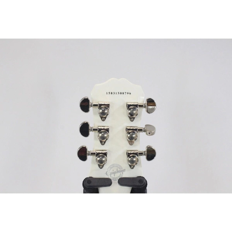 ＥＰＩＰＨＯＮＥ ＬＴＤ ＬＥＳ ＰＡＵＬ ＳＴＵＤＩＯ - Hàng hiệu Authentic 877854