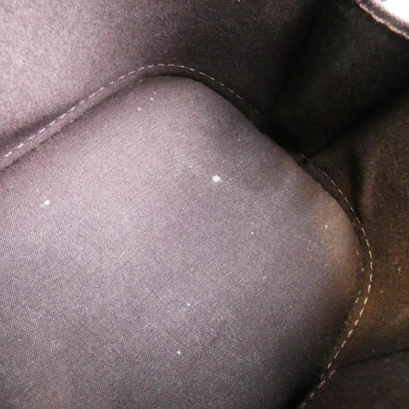 Túi Louis Vuitton Vernis Alma BB M91678 615043