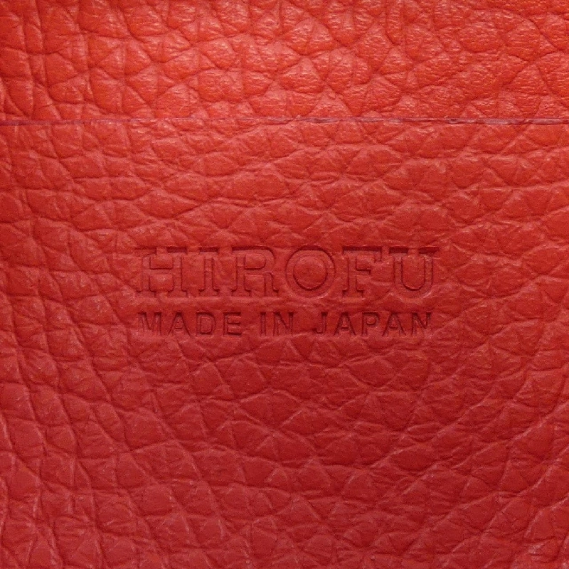 【Mã giảm giá】Túi HIROFU 660536