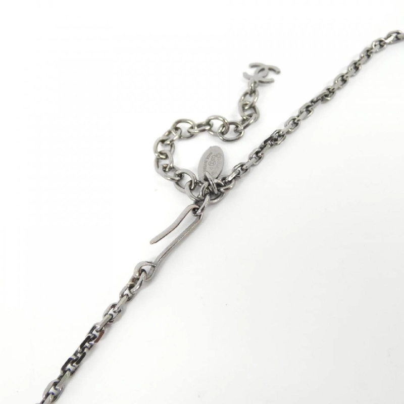 【Vintage】Dây chuyền Chanel 626615