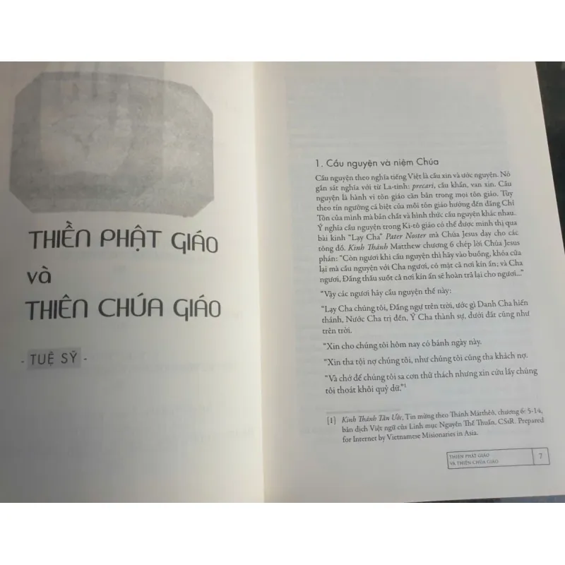 Hương Tích Phật Học Luận Tập 688085