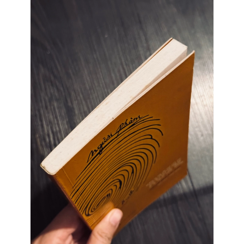 Người phàm - Philip Roth 472735