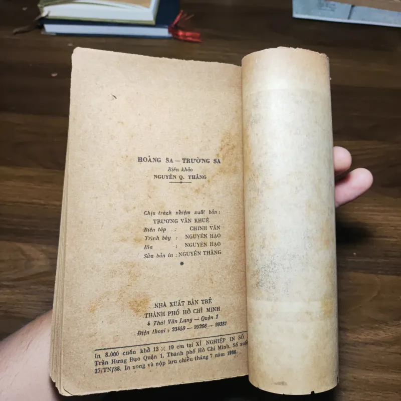 Hoàng Sa Trường Sa 1023256