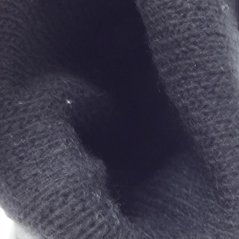 Găng tay GUCCI - Hàng hiệu chính hãng 836929