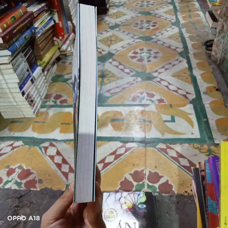 Lavina Và Hầu Tước Elswick - Barbara Cartland 574124