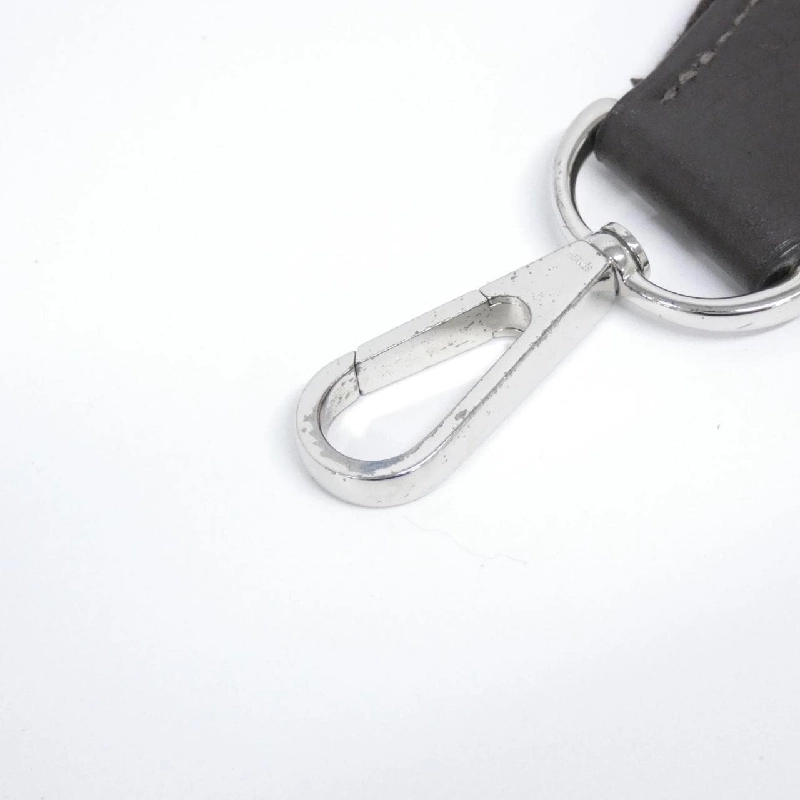 Túi đeo vai Hermès Evelyne 2 PM - Hàng hiệu Authentic 802174