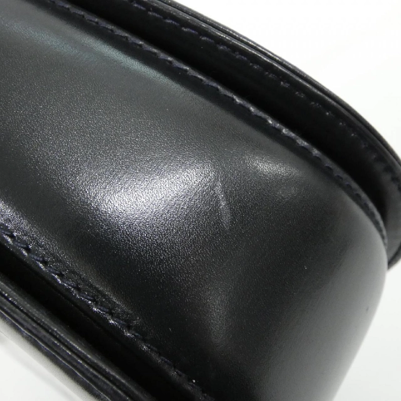 【Vintage】Gucci 000 46 0188 Túi 618473