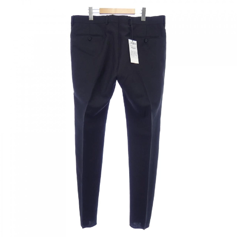 Quần Gucci GUCCI 581381 Z592B - Hàng hiệu Chính hãng 886807