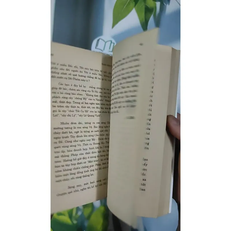 [MIỄN PHÍ BỌC SÁCH] [XƯA] Tập truyện: Những Vì Sao (1997) - Đoàn Minh Tuấn 798519