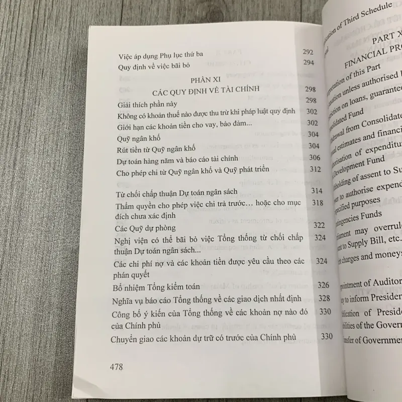 Hiến pháp cộng hoà singapore. 3a3 718588