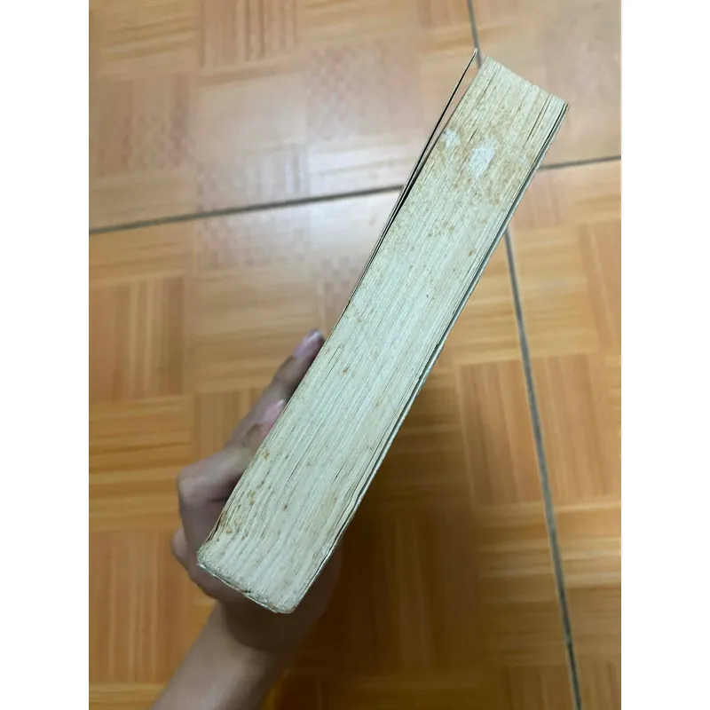 Kẻ nhắc tuồng 701086