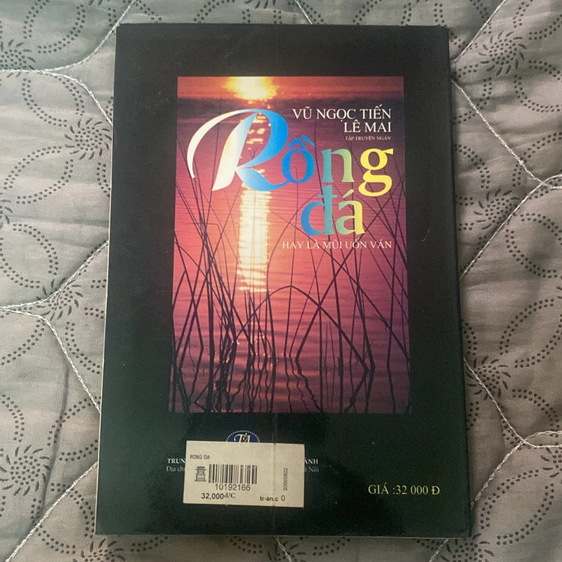 Rồng đá VNT- LM 518832