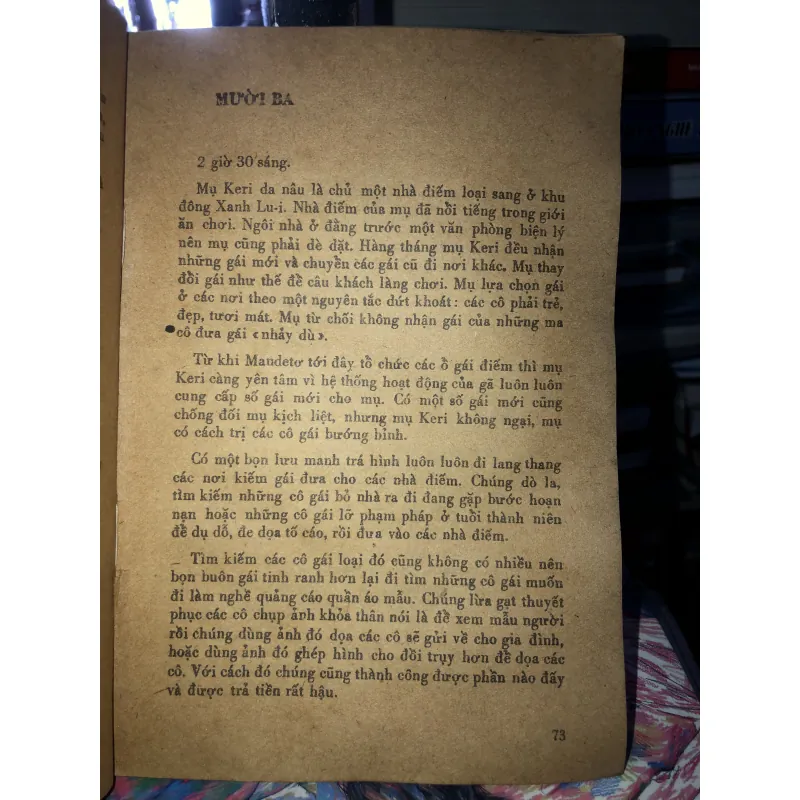 Buôn gái da trắng - J.H.Chase 960569