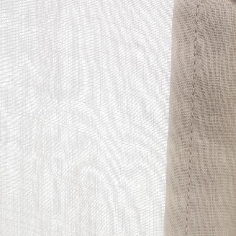 【Mã giảm giá】Áo sơ mi IENA 642261