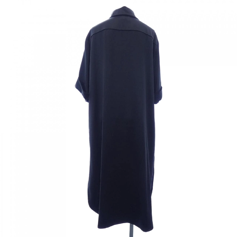 Váy đầm CHANEL - Hàng hiệu Authentic 820754