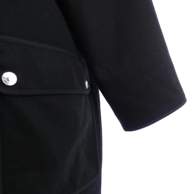 HERMES エルメス クルードセル 2H0106DG Áo khoác 629651