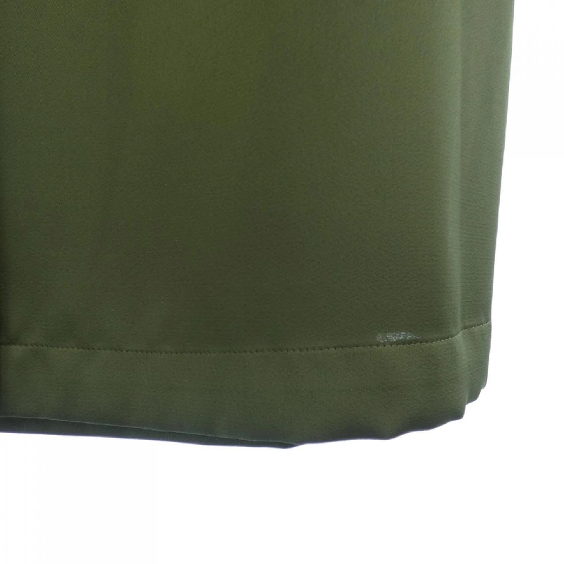 Biểu đồ Diagram Váy 651947