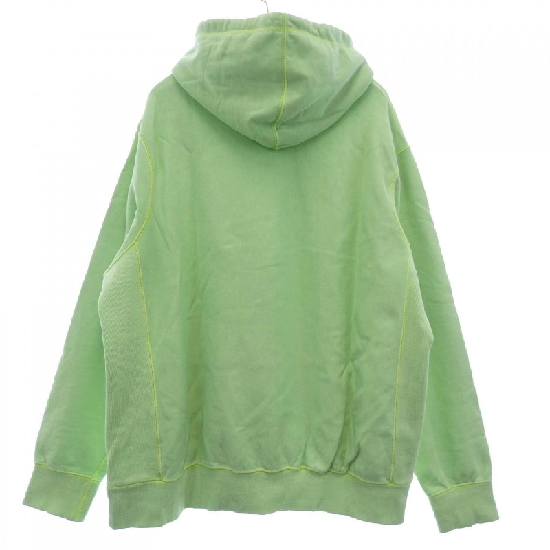 Áo khoác AWAKE - Hàng hiệu Authentic 900419