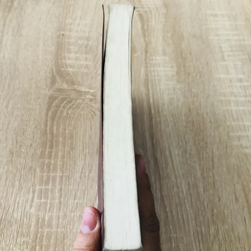 TÂM LÝ HỌC TỘI PHẠM ( T1) 970554