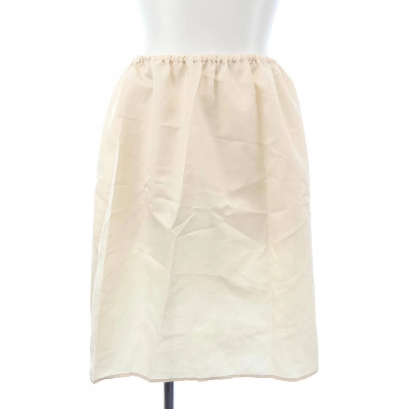 Đầm BLUE LABEL CRESTBRIDGE - Hàng hiệu Authentic 807910