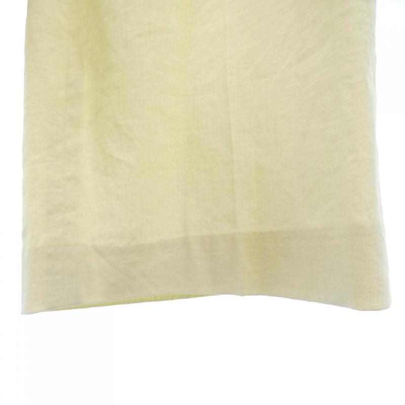 Quần Theory - Hàng hiệu Authentic 824526