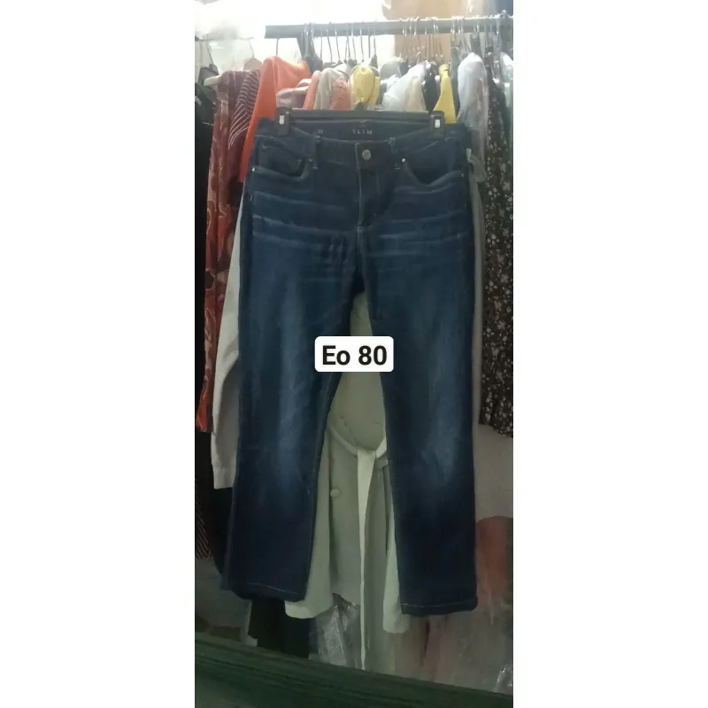 Quần jean eo 80 971555