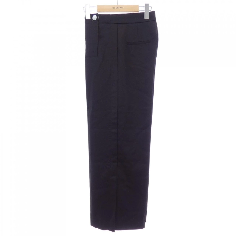 Quần CALMER - Hàng hiệu Authentic 813167