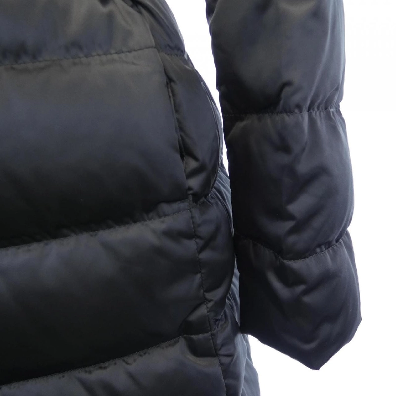 Áo khoác lông vũ PRADA 29B339 R152 ROK - Hàng hiệu Chính hãng 820151