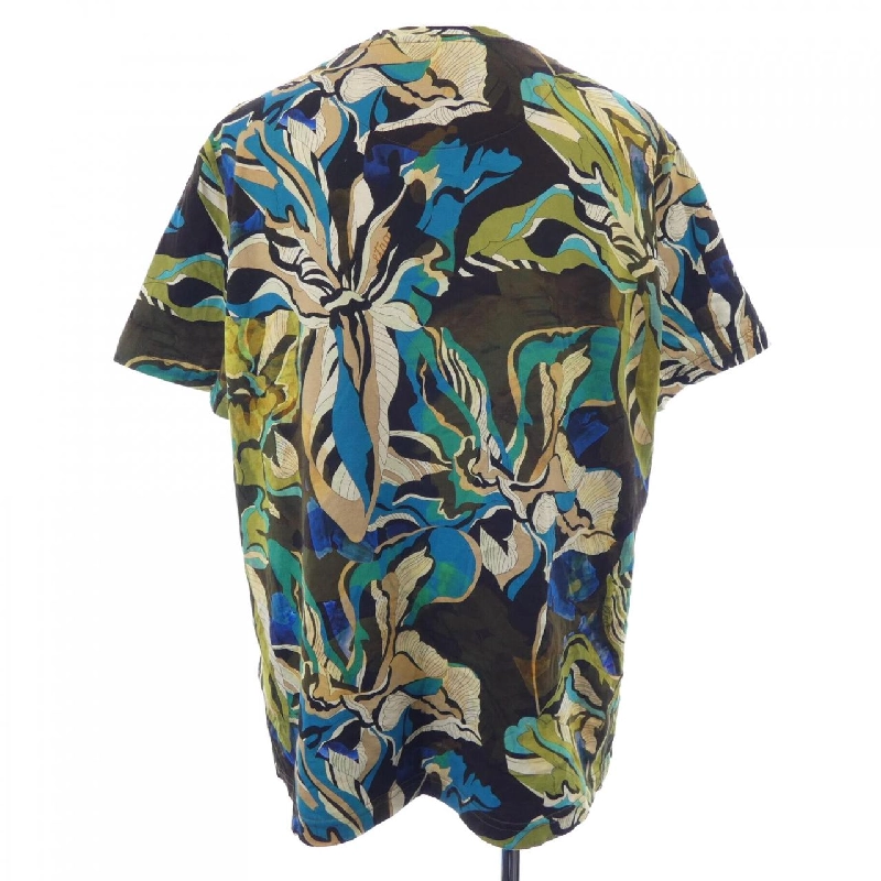 ETRO 231-1Y020-9464 Áo thun - Hàng hiệu Chính hãng 894353